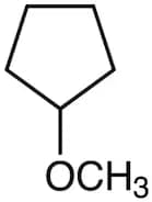 Methoxycyclopentane (stabilized with BHT)