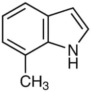 7-Methylindole