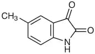 5-Methylisatin