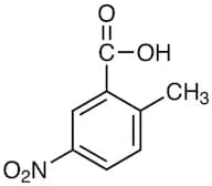2-Methyl-5-nitrobenzoic Acid