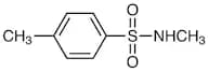 N-Methyl-p-toluenesulfonamide