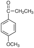 4'-Methoxypropiophenone