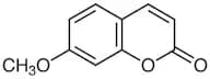 7-Methoxycoumarin