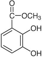 Methyl 2,3-Dihydroxybenzoate
