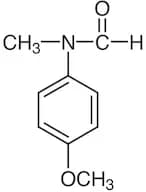 4'-Methoxy-N-methylformanilide
