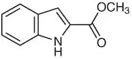 Methyl Indole-2-carboxylate