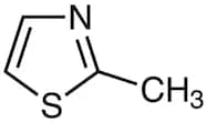 2-Methylthiazole
