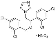 Miconazole Nitrate