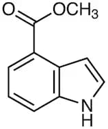 Methyl Indole-4-carboxylate