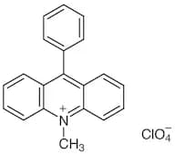 10-Methyl-9-phenylacridinium Perchlorate