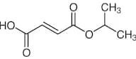 Monoisopropyl Fumarate