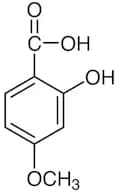 4-Methoxysalicylic Acid