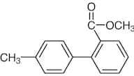 Methyl 2-(p-Tolyl)benzoate