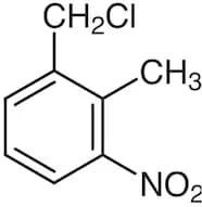 2-Methyl-3-nitrobenzyl Chloride