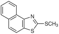 2-(Methylthio)naphtho[1,2-d]thiazole