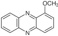 1-Methoxyphenazine