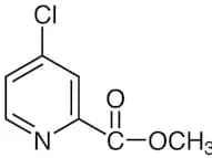 Methyl 4-Chloro-2-pyridinecarboxylate