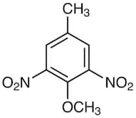 4-Methoxy-3,5-dinitrotoluene