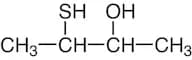 3-Mercapto-2-butanol (mixture of isomers)