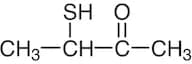 3-Mercapto-2-butanone