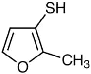 2-Methyl-3-furanthiol