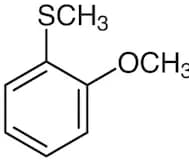 2-Methoxythioanisole