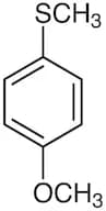 4-Methoxythioanisole