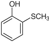 2-(Methylthio)phenol
