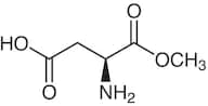1-Methyl L-Aspartate