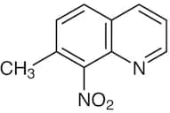 7-Methyl-8-nitroquinoline