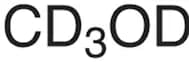 Methanol-d4 99.8atom%D