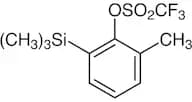 2-Methyl-6-(trimethylsilyl)phenyl Trifluoromethanesulfonate