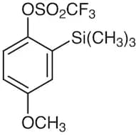 4-Methoxy-2-(trimethylsilyl)phenyl Trifluoromethanesulfonate