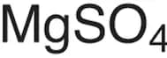 Magnesium Sulfate Anhydrous