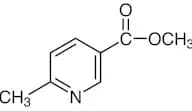 Methyl 6-Methylnicotinate