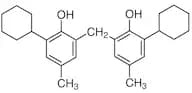 2,2'-Methylenebis(6-cyclohexyl-p-cresol)
