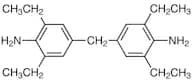 4,4'-Methylenebis(2,6-diethylaniline)