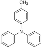 4-Methyltriphenylamine
