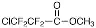 Methyl 3-Chloro-2,2,3,3-tetrafluoropropionate