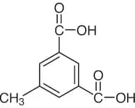5-Methylisophthalic Acid