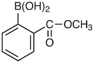 2-(Methoxycarbonyl)phenylboronic Acid (contains varying amounts of Anhydride)