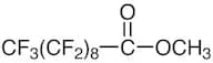 Methyl Nonadecafluorodecanoate
