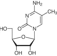 5-Methylcytidine