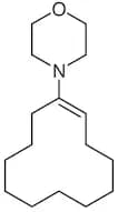 1-Morpholino-1-cyclododecene