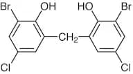 2,2'-Methylenebis(6-bromo-4-chlorophenol)