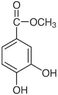 Methyl 3,4-Dihydroxybenzoate