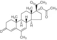 Megestrol Acetate