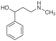 α-[2-(Methylamino)ethyl]benzyl Alcohol