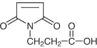 3-Maleimidopropionic Acid