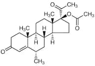 Medroxyprogesterone Acetate